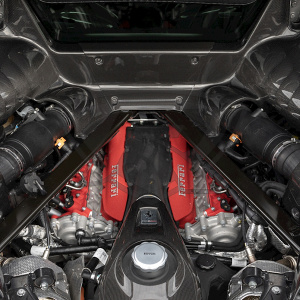 Engine Bay Panel47
